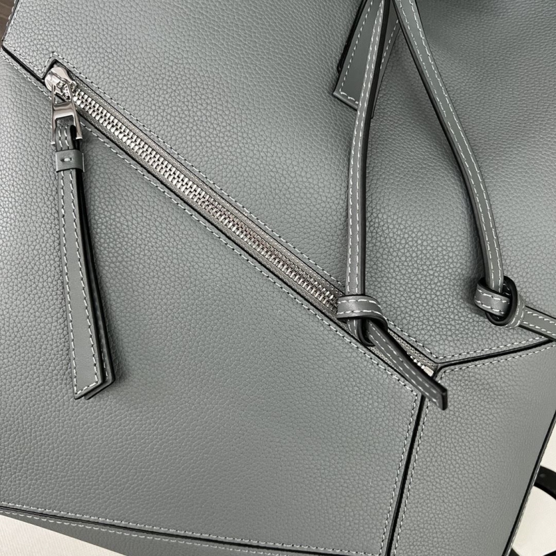 Loewe Backpcks Bags